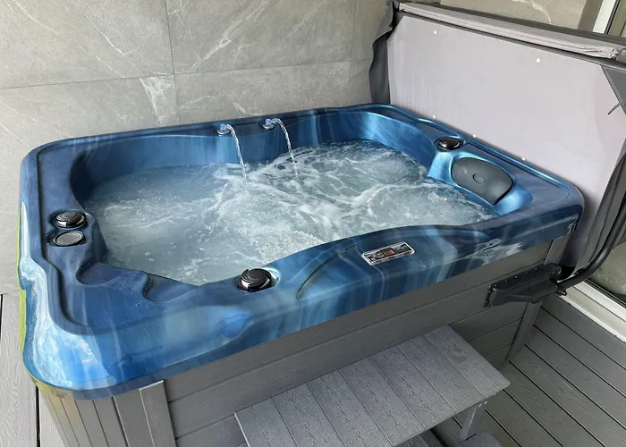 Beech Hill Hotel & Spa